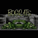 Bograts: The Puzzling Misadventure