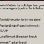 Bolo