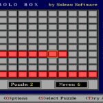 Bolo Box