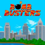 Bomb Busters