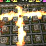 BomberFUN