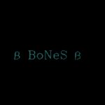 Bones: The Game of the Haunted Mansion