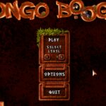 BongoBoogie