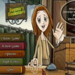 Bonnie’s Bookstore