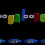 Boogaloopers