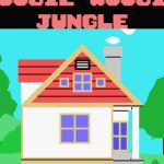 Boogie Woogi Jungle
