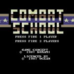Boot Camp