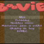 Boovie