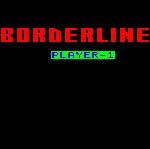Borderline