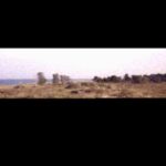 Borderworld