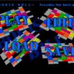 Boris Ball