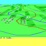 Borodino