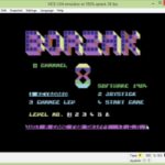 Borzak