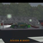 Boss Rally