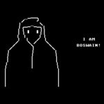 Boswain