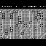 Boulder Dash III