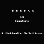 Bounce