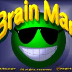 BrainMan