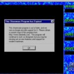 BrainWave 2