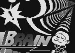 Brain Power