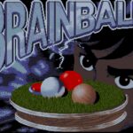 Brainball