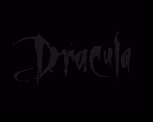 Bram Stoker's Dracula