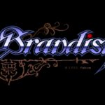 Brandish