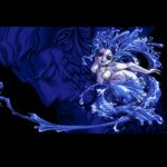 Brandish VT
