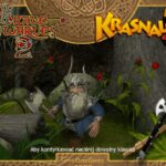 Brave Dwarves 2