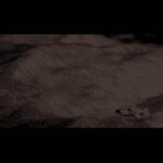Breach 3