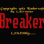 Breaker
