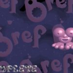Bref