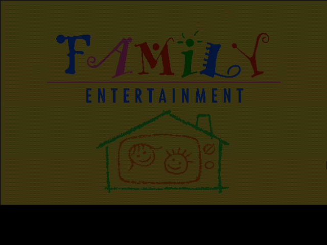 Brer Rabbit and the Wonderful Tar Baby