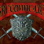 Bretonne Lais