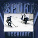 Brett Hull Hockey 95