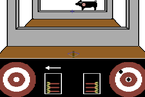 Brian Jacks Superstar Challenge