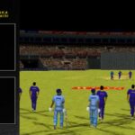 Brian Lara Cricket