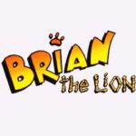 Brian the Lion Starring In: Rumble in the Jungle