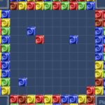 BrickAttack