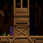 Brick Attack