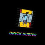 Brick Buster