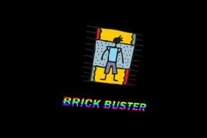 Brick Buster