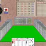 Bridge 3000