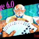 Bridge 6.0