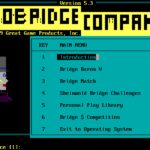 Bridge Baron V