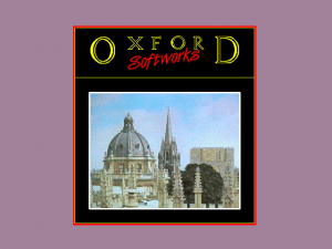 Bridge Champion with Omar Sharif