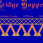 Bridge Hopper