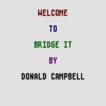 Bridge It