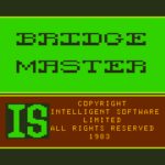 Bridge Master