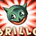 Brillo: I Segreti del Bosco Antico